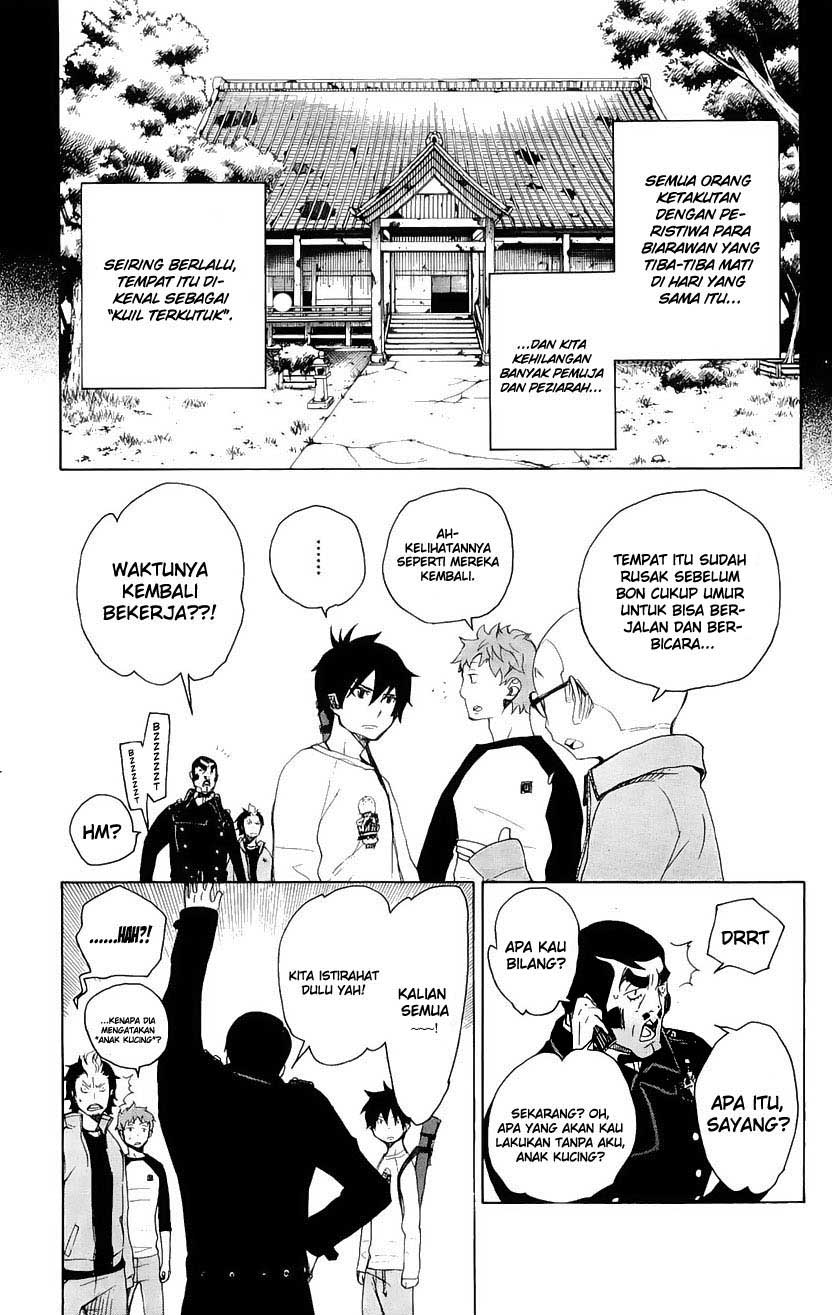 Panel 18