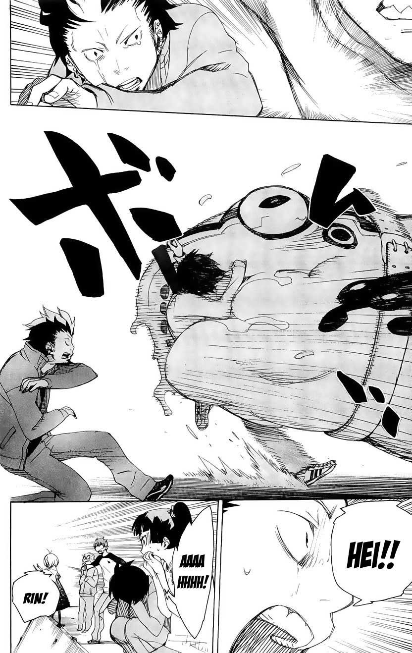 Panel 32