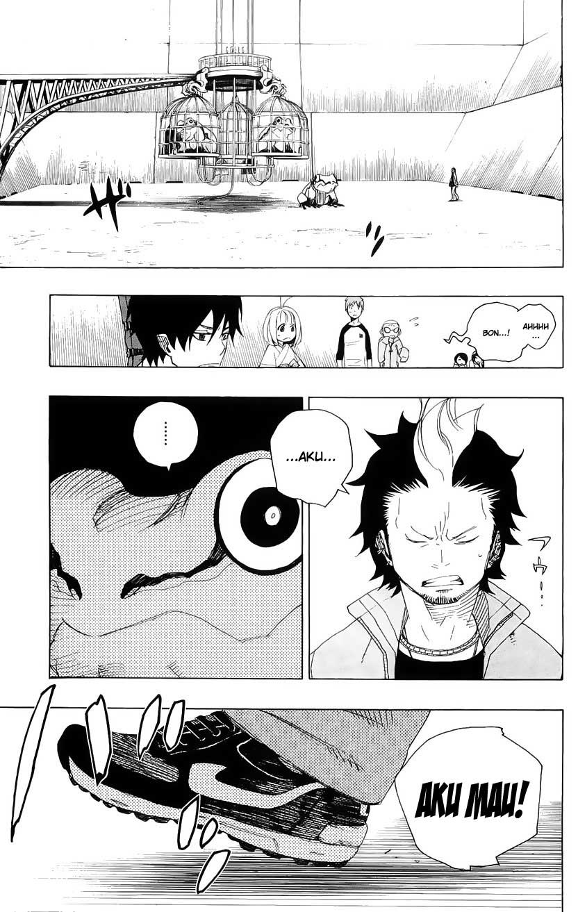 Panel 29