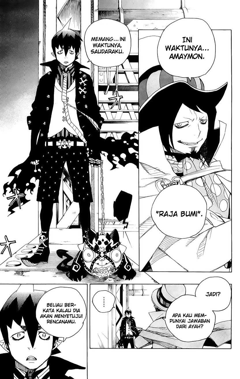 Panel 38
