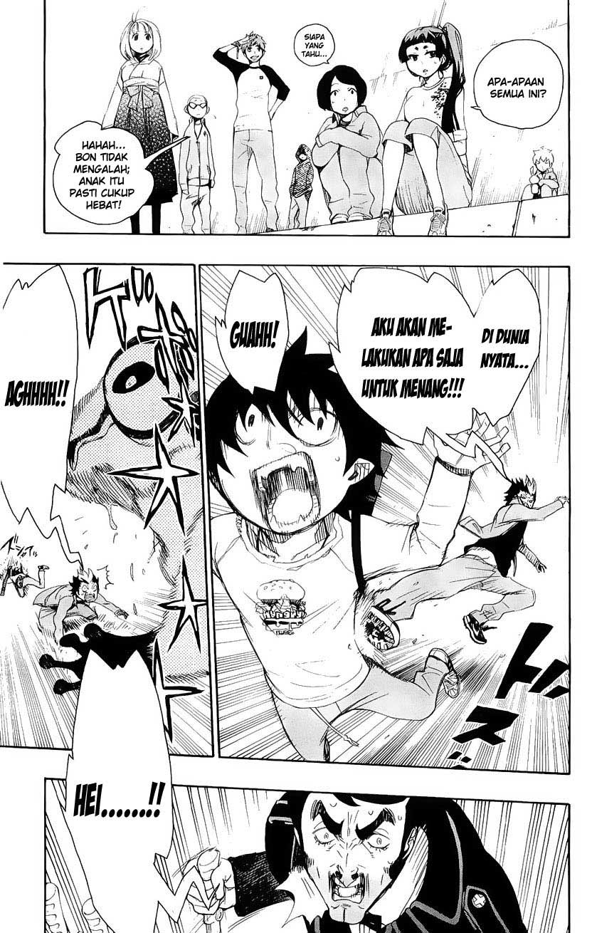 Panel 9