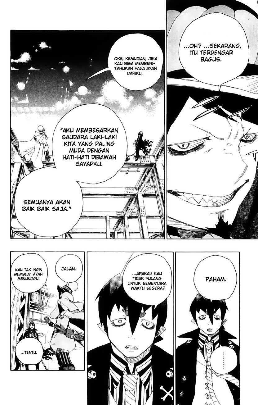 Panel 39