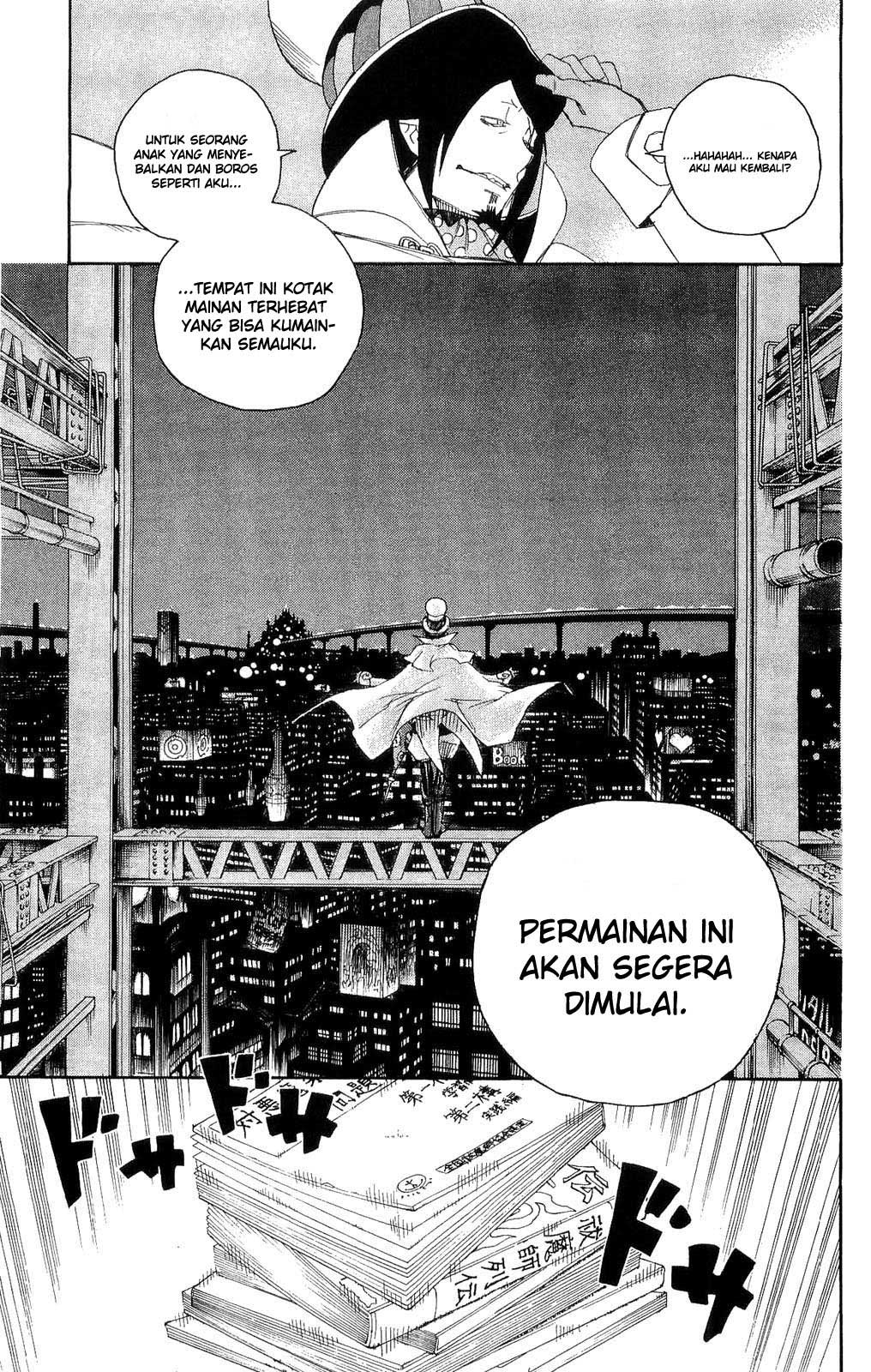 Panel 40