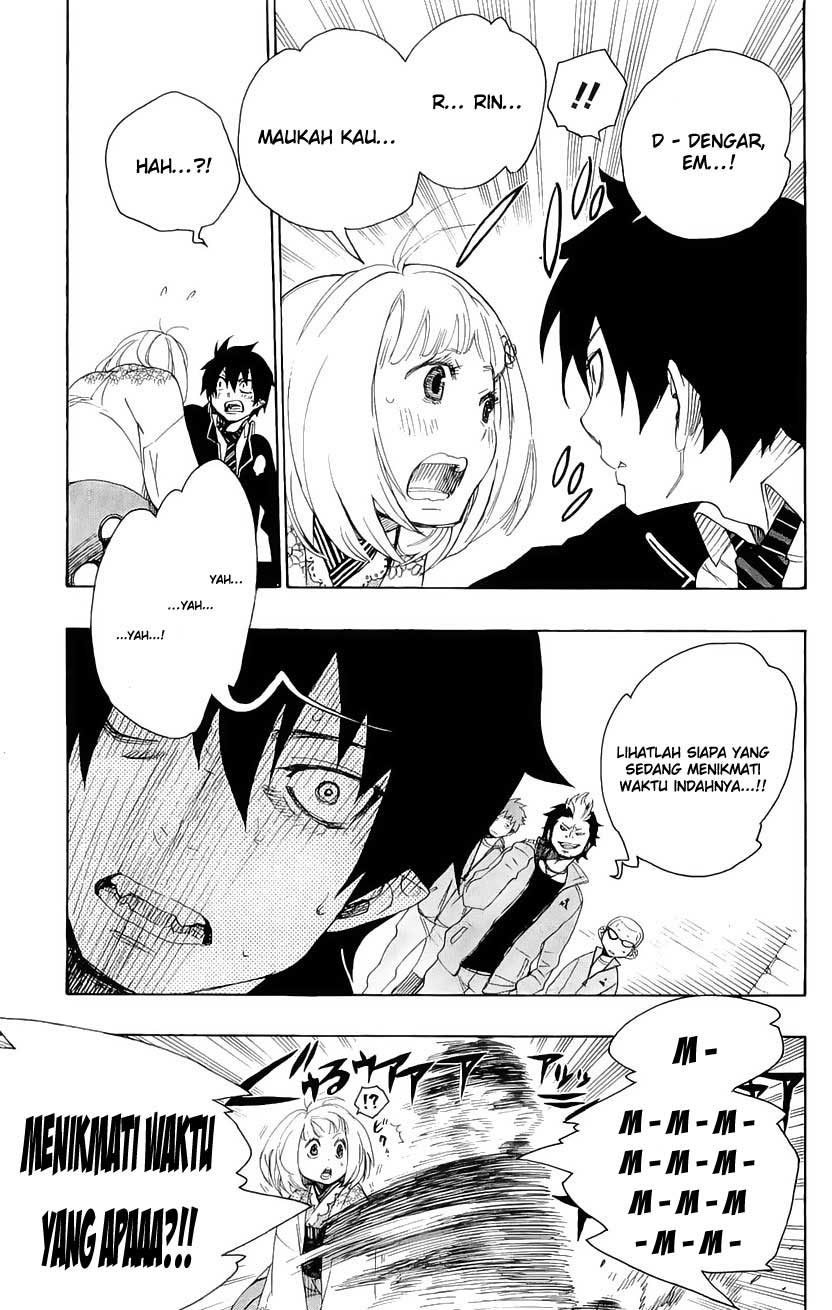 Panel 5