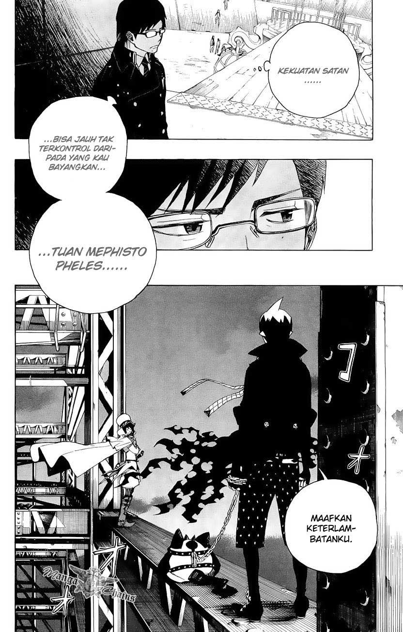 Panel 37