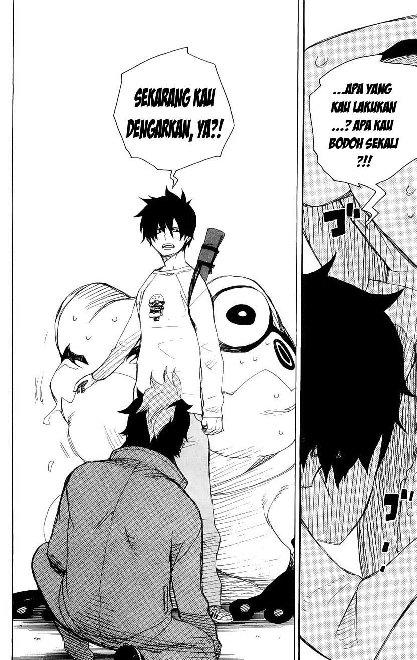 Panel 34