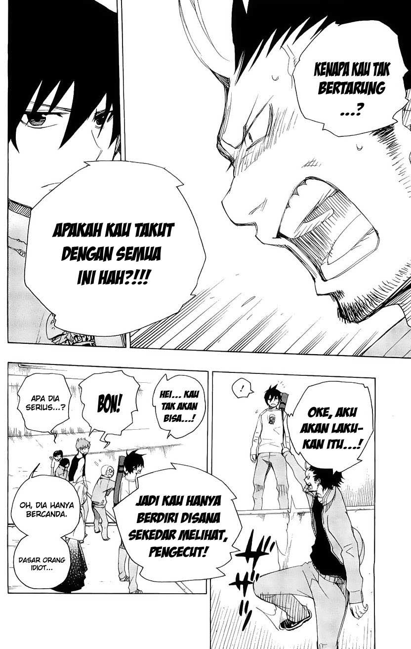 Panel 28