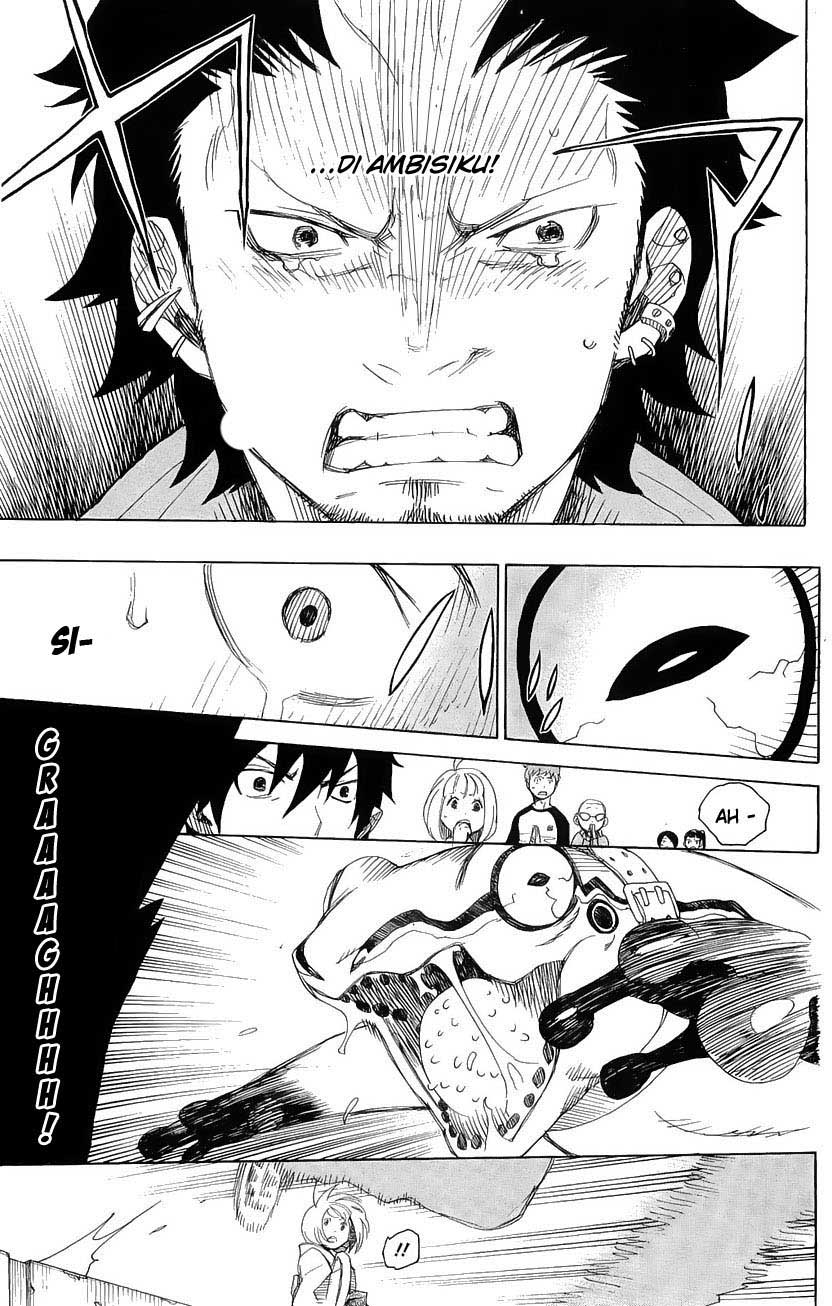 Panel 31