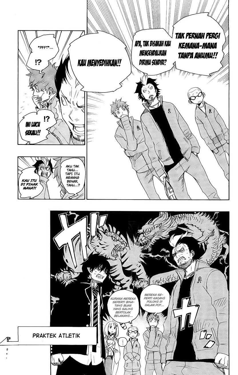 Panel 7