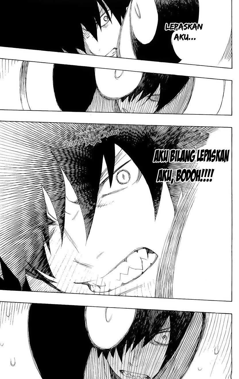 Panel 33