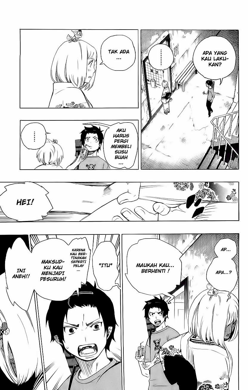 Panel 18