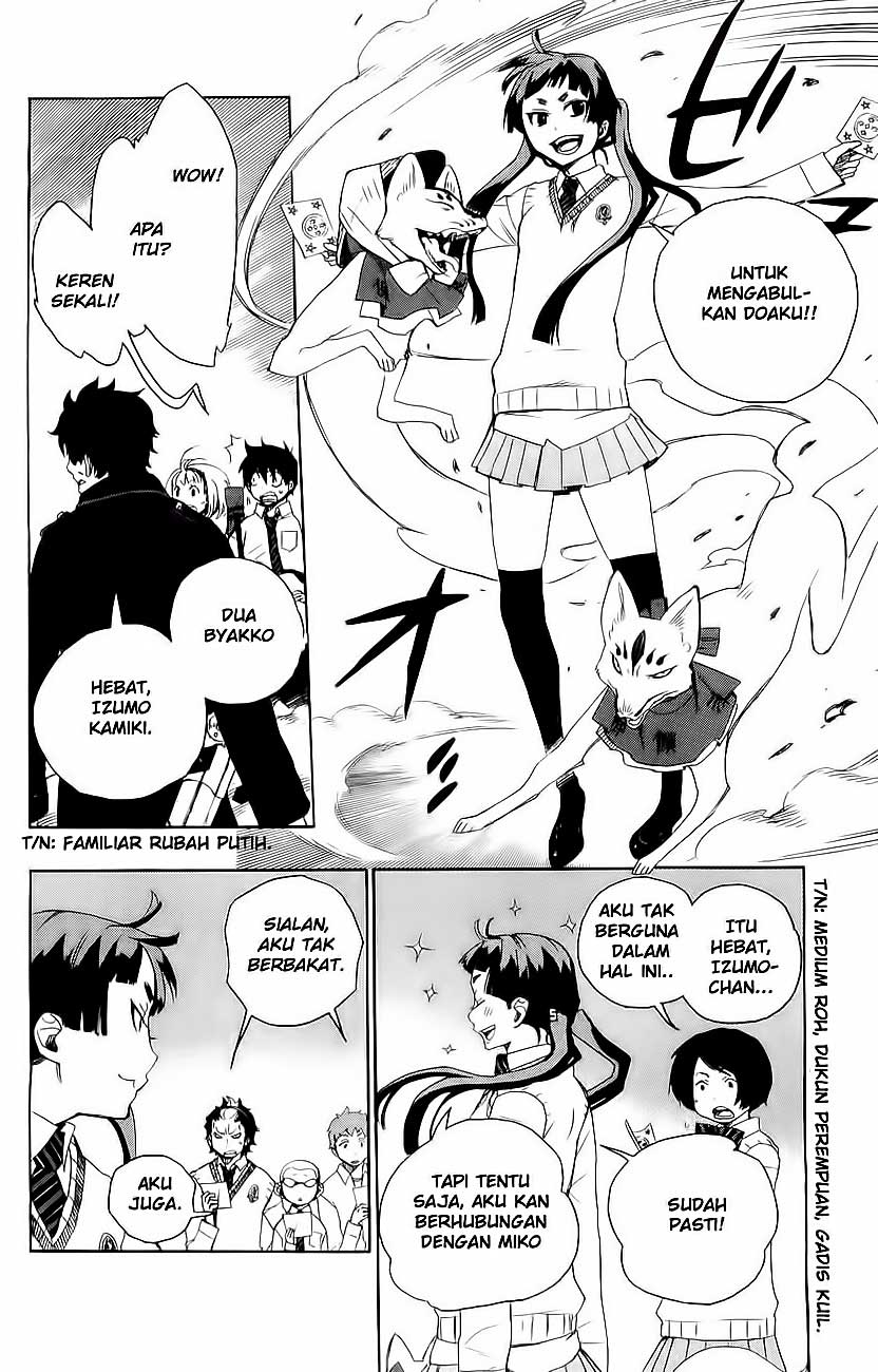 Panel 4