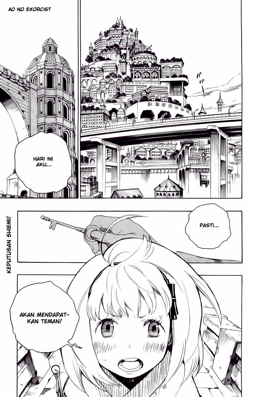 Panel 1
