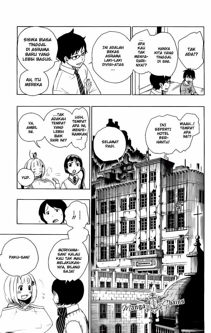Panel 14