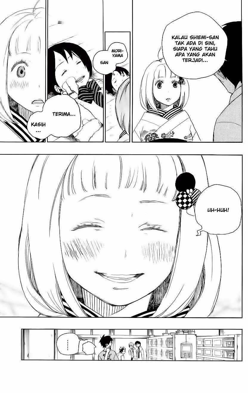 Panel 38
