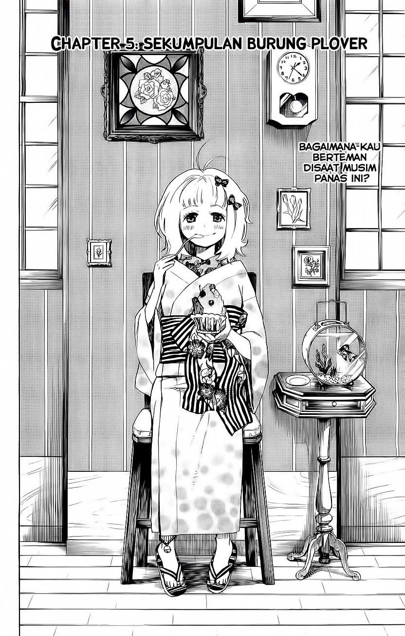 Panel 34