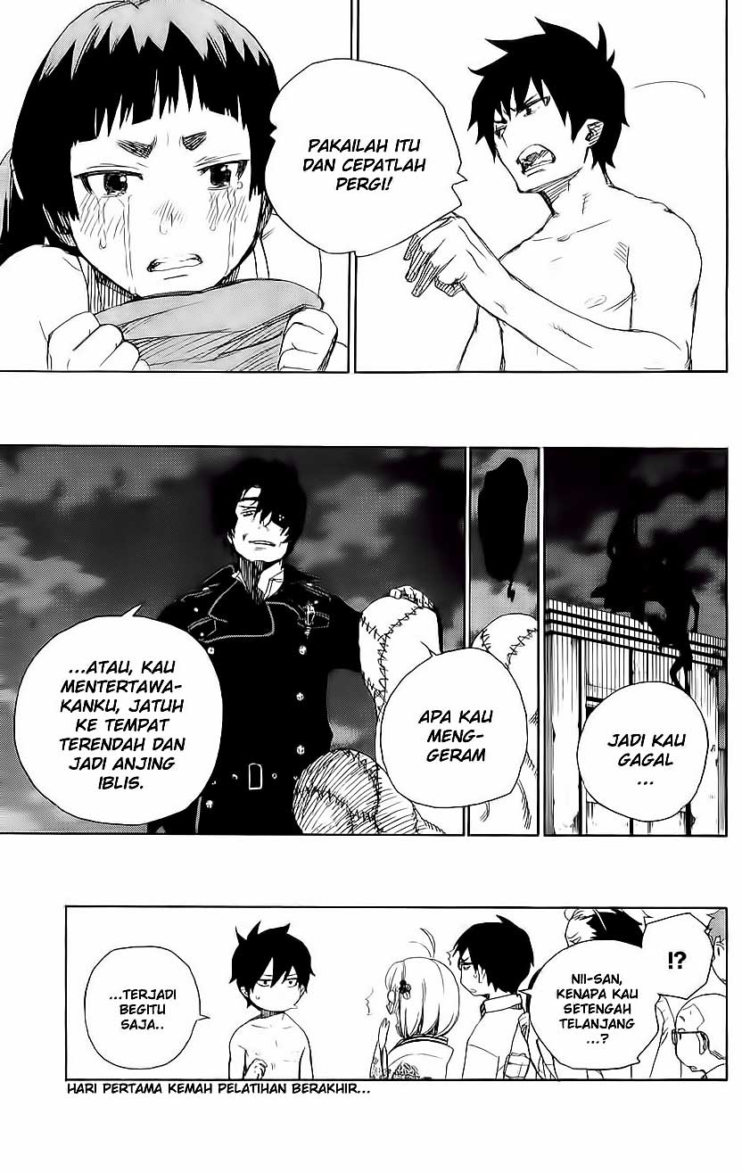 Panel 40