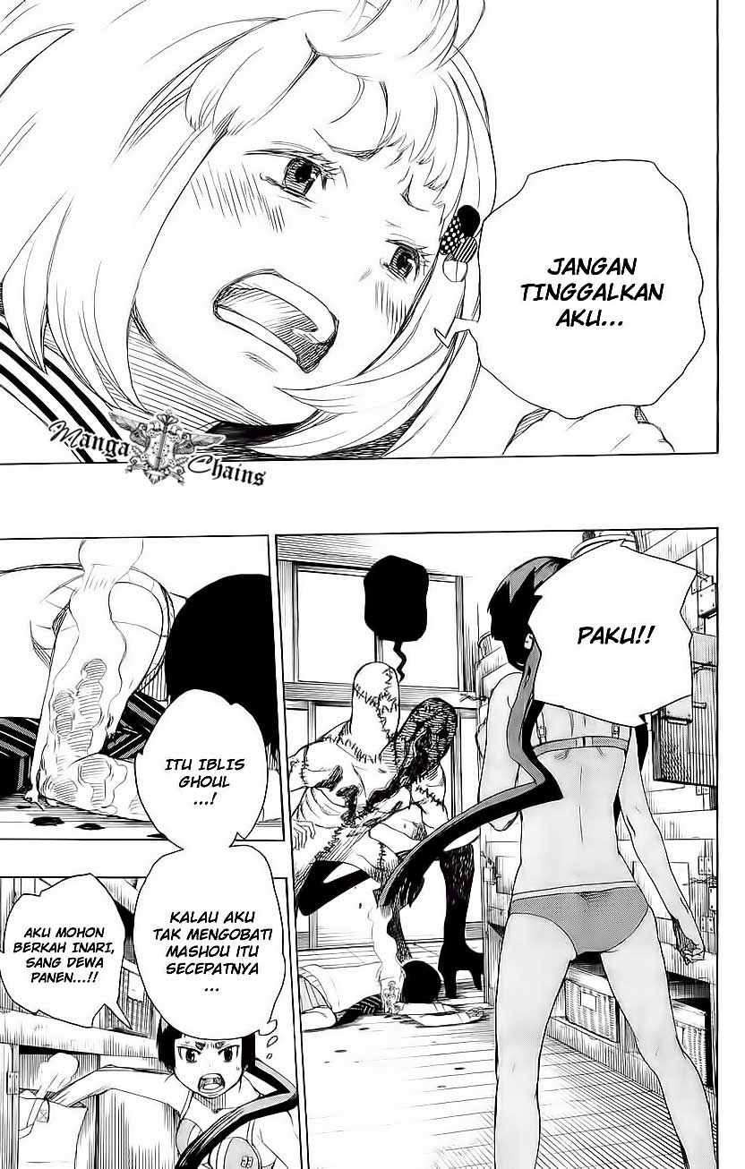 Panel 27