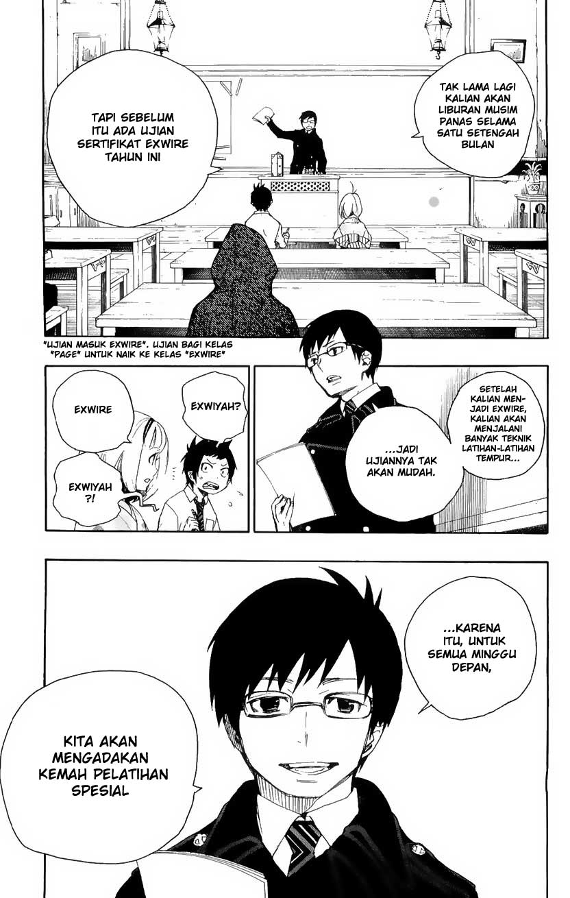 Panel 41