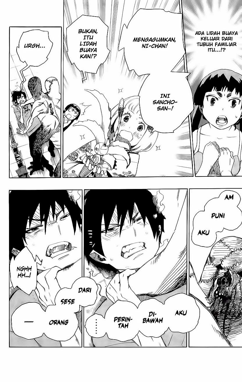 Panel 35