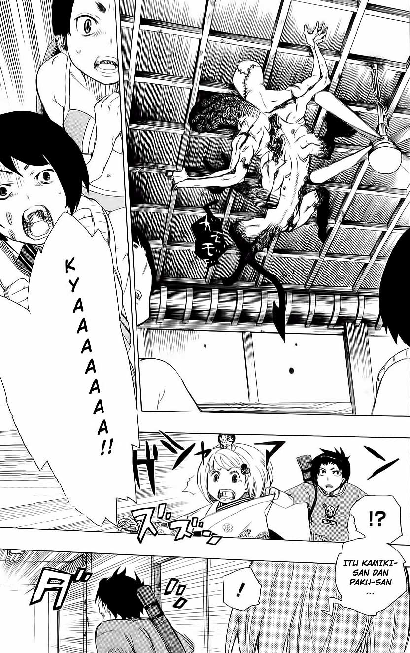 Panel 25