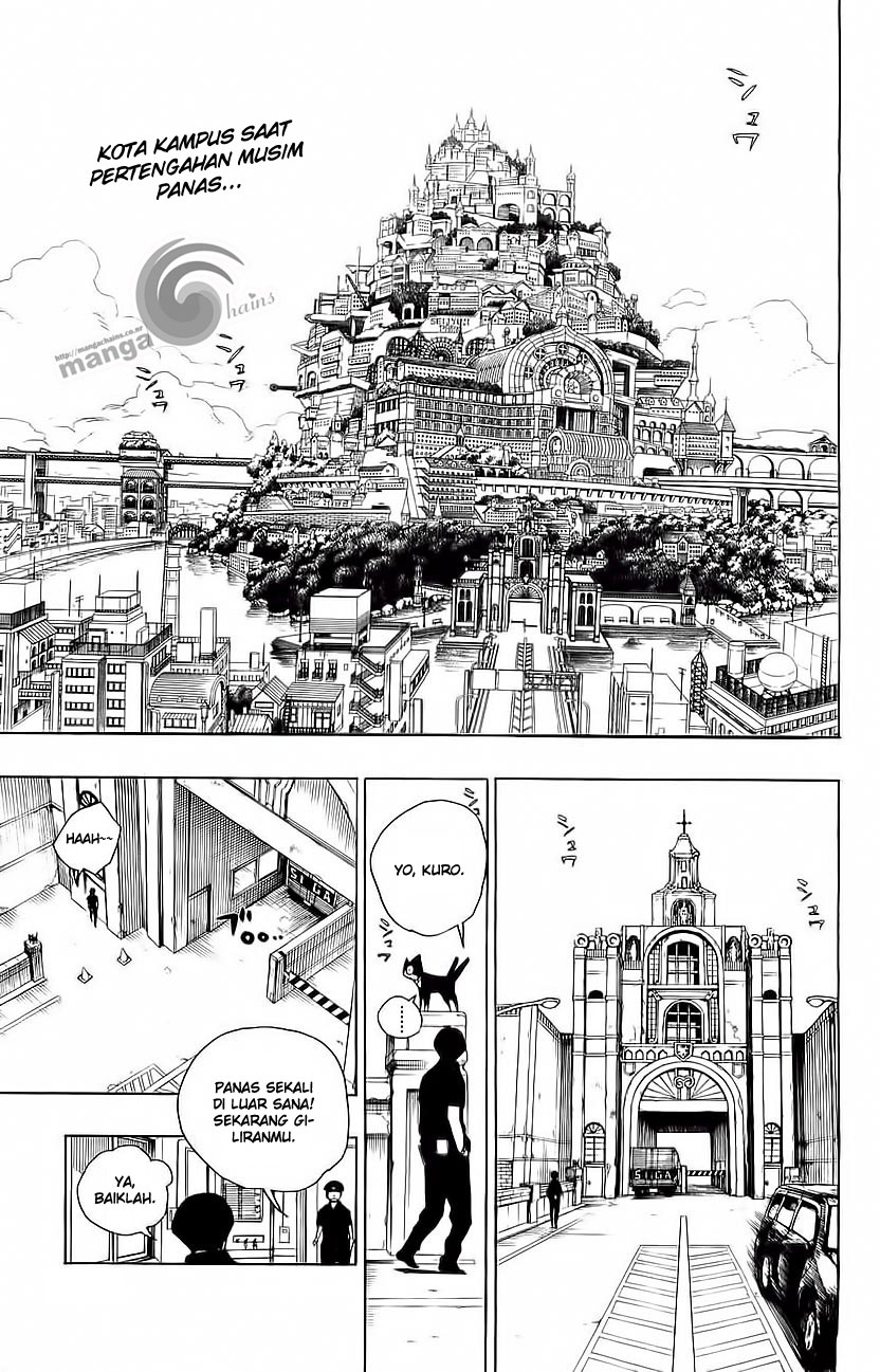 Panel 44