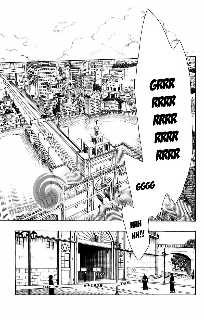 Panel 26