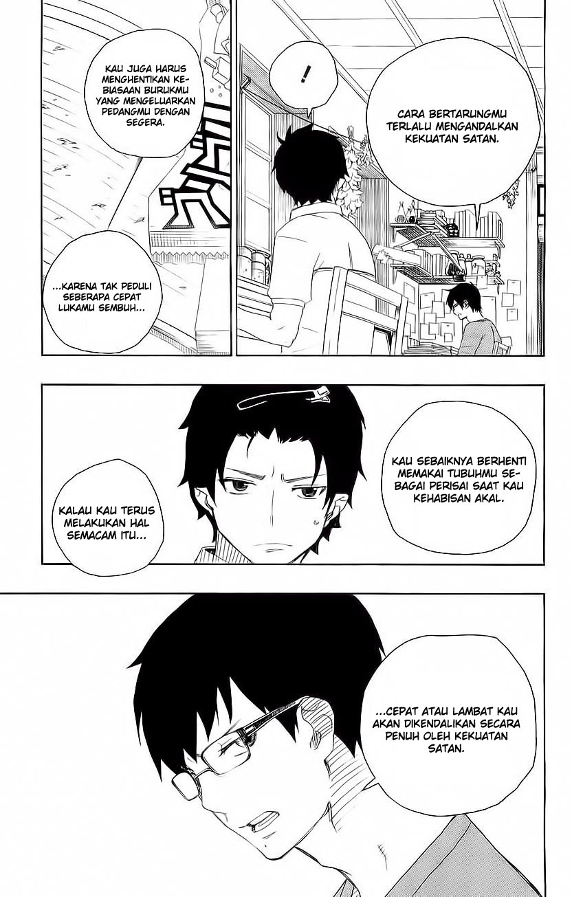 Panel 18