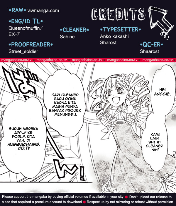 Panel 34