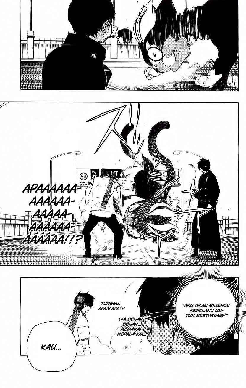 Panel 15