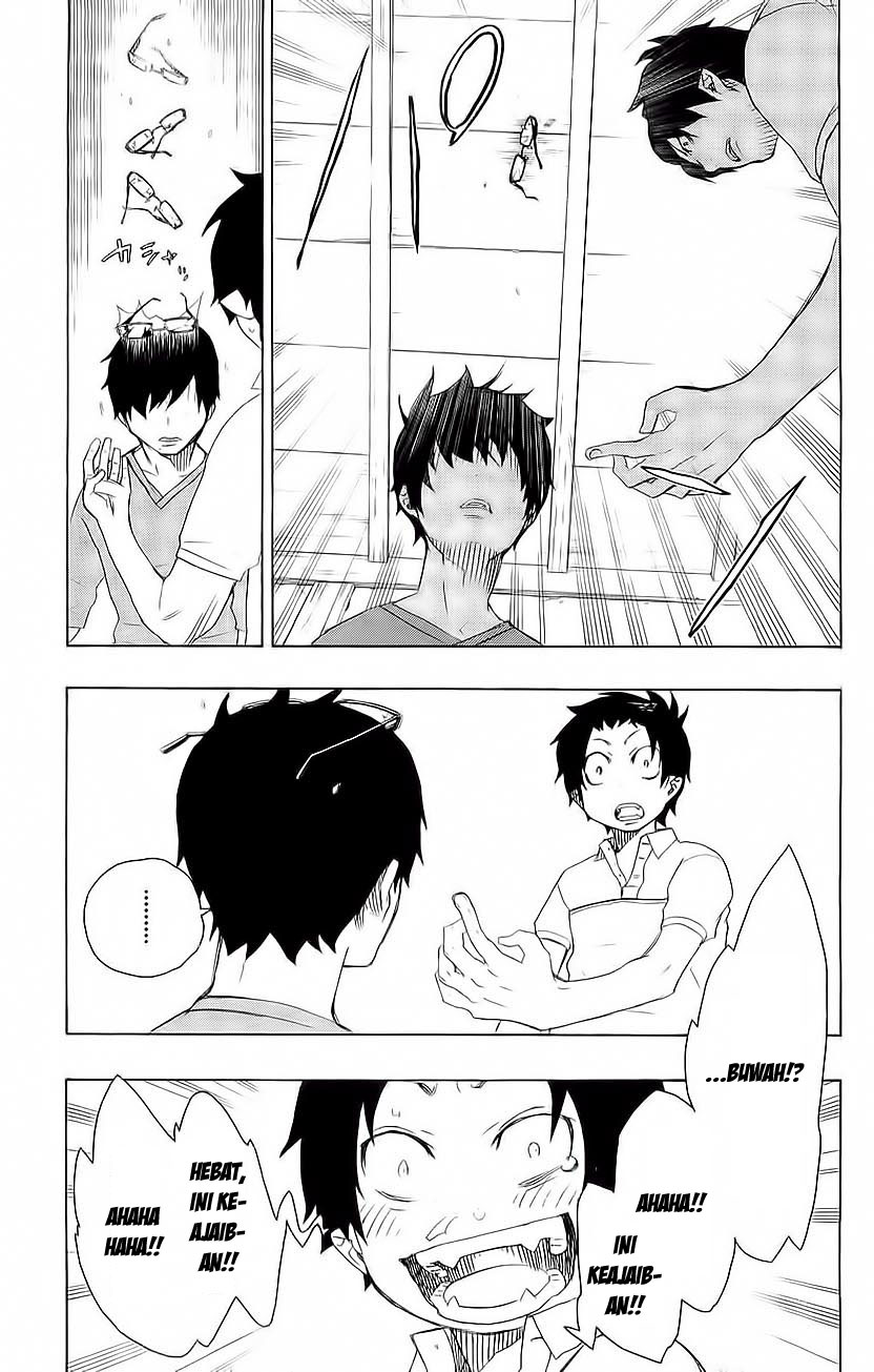 Panel 40