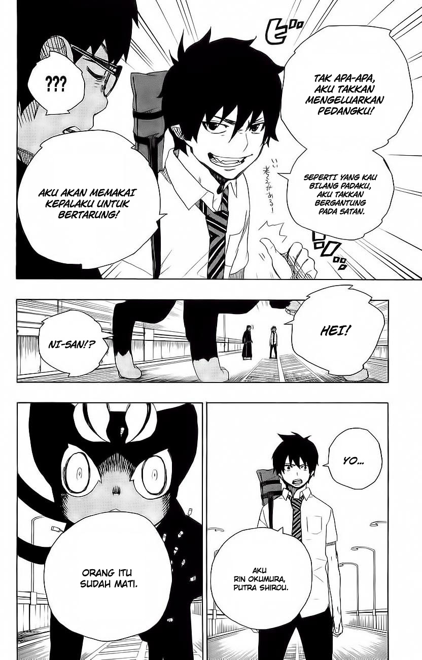 Panel 35