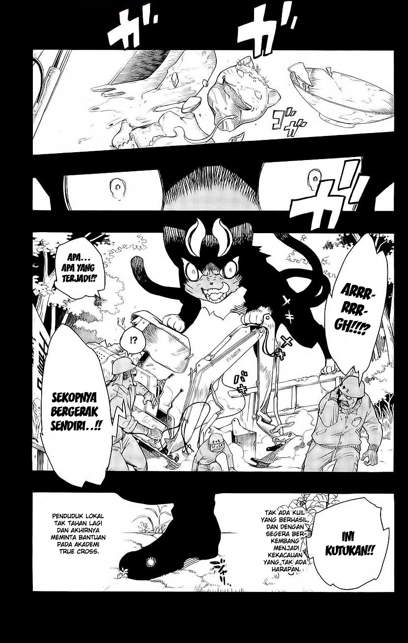 Panel 39