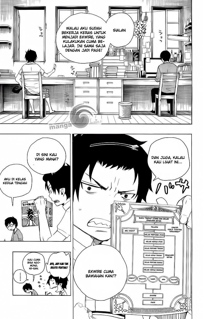 Panel 41