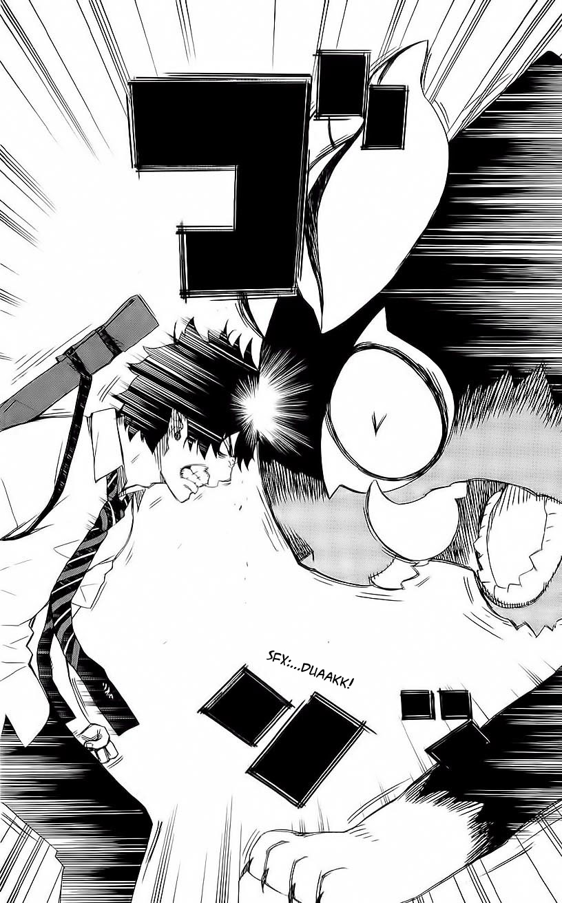 Panel 24