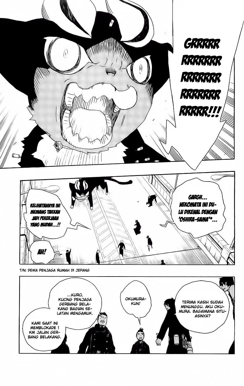 Panel 36