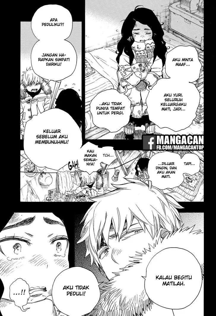 Panel 25