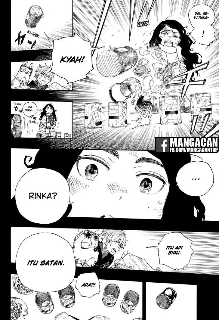 Panel 14