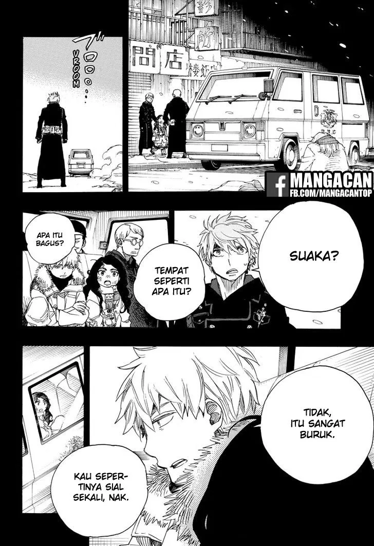 Panel 34