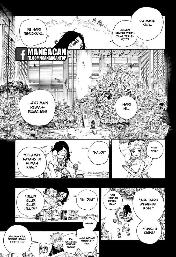 Panel 13