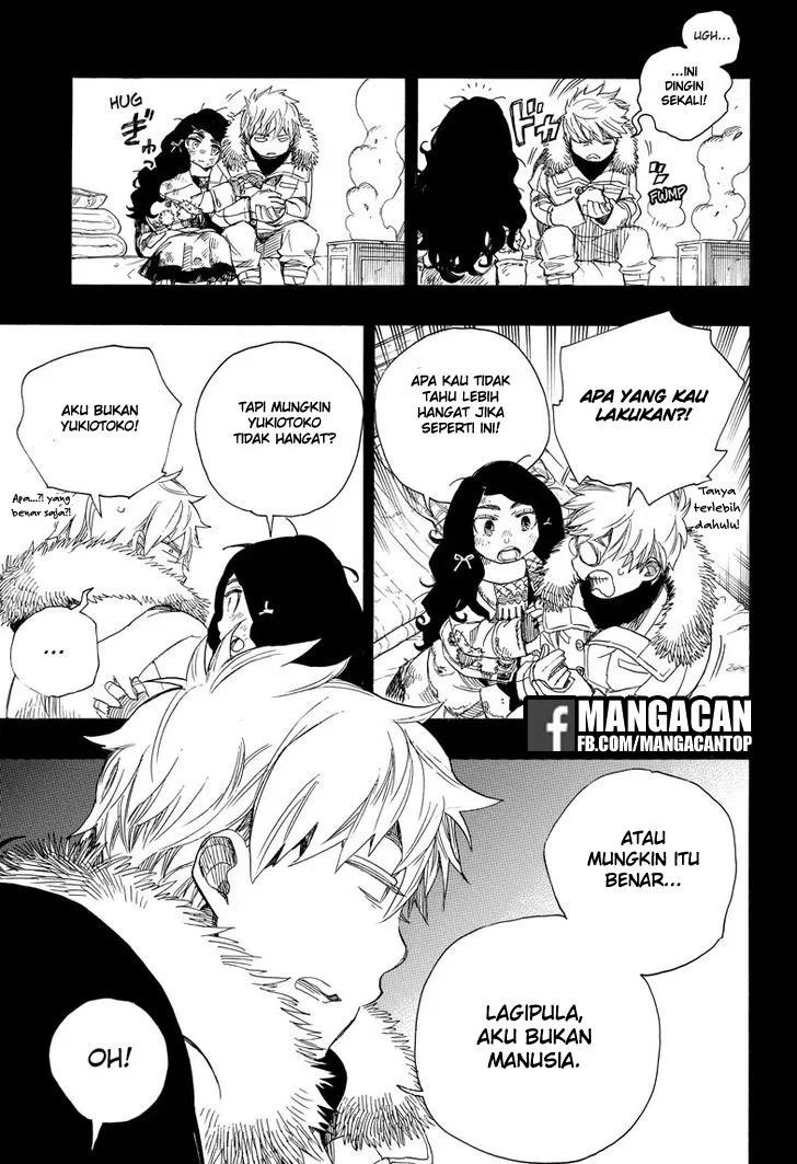 Panel 29