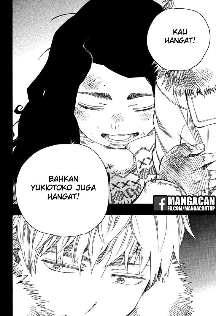 Panel 30