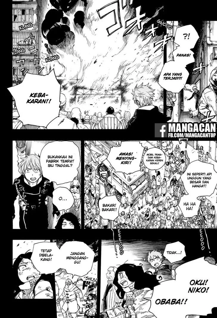 Panel 18