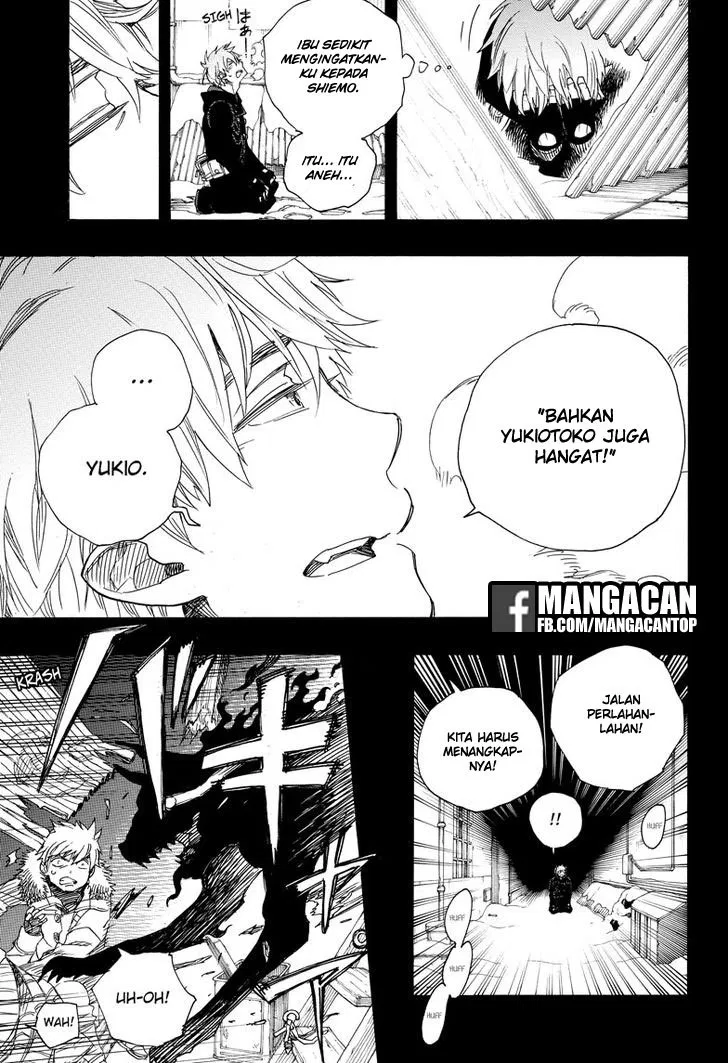 Panel 31