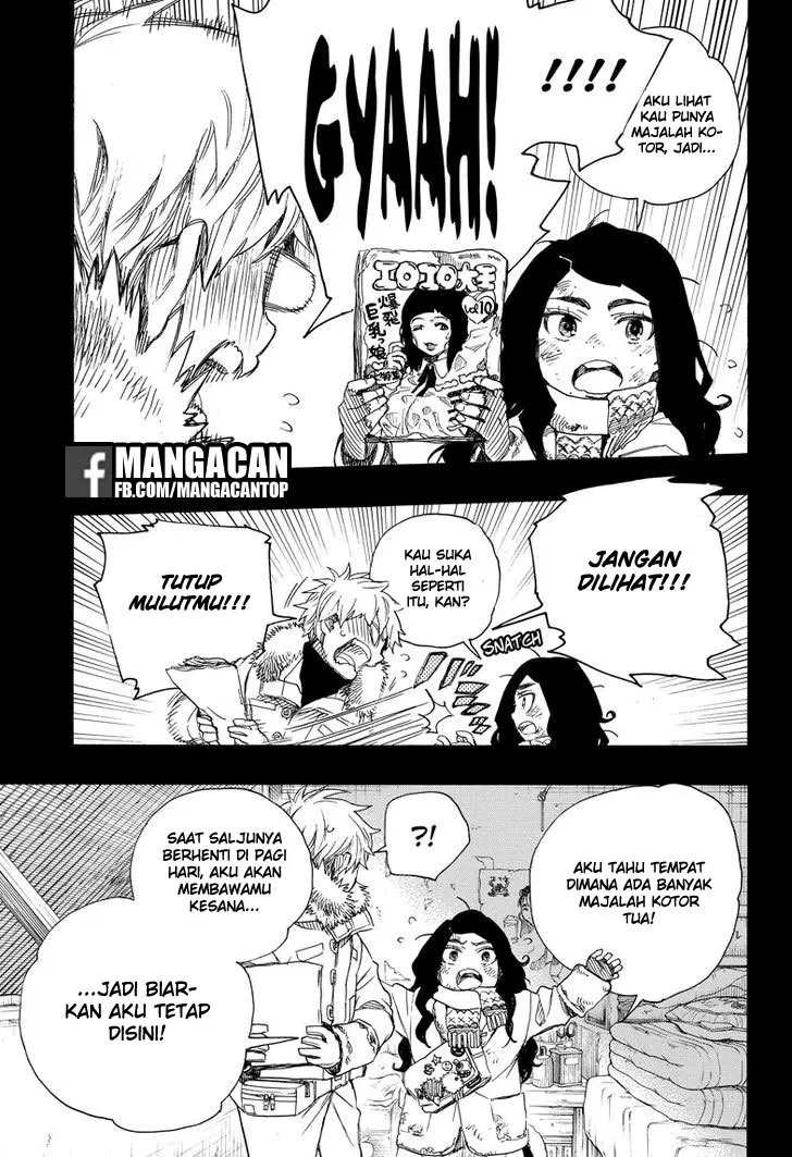 Panel 27
