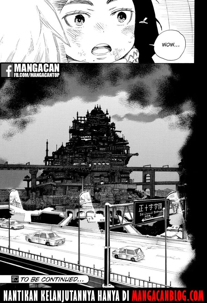 Panel 35