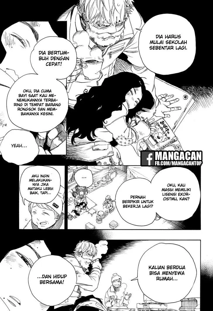 Panel 11