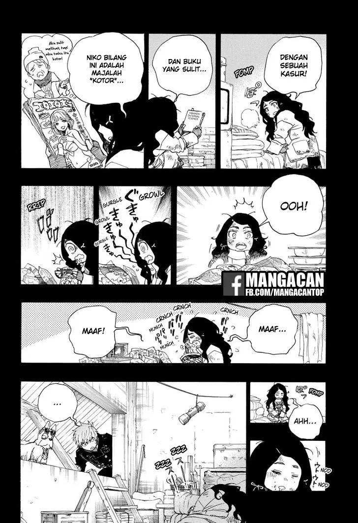 Panel 22