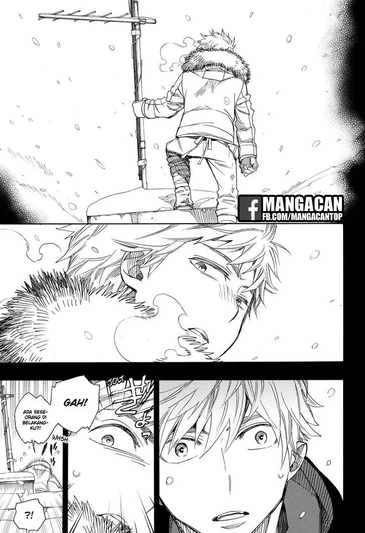 Panel 3