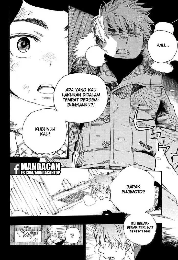 Panel 24